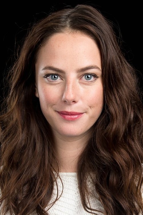 Kaya Scodelario photo