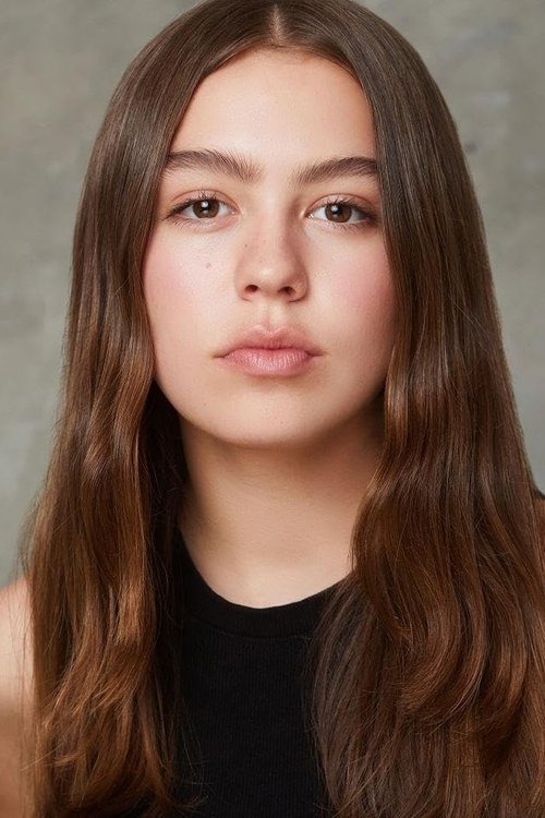 Kayden Brenna Tokarski photo