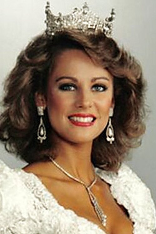 Kaye Lani Rae Rafko Wilson photo