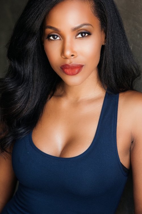 Kaye Singleton photo