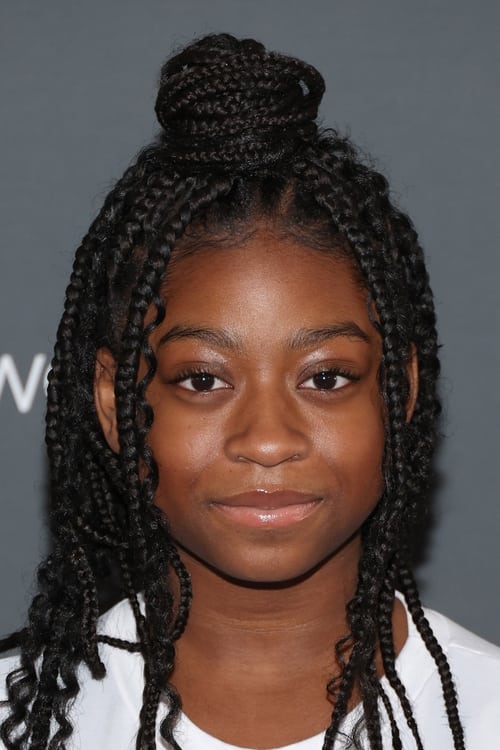 Kaylee Nicole Johnson photo