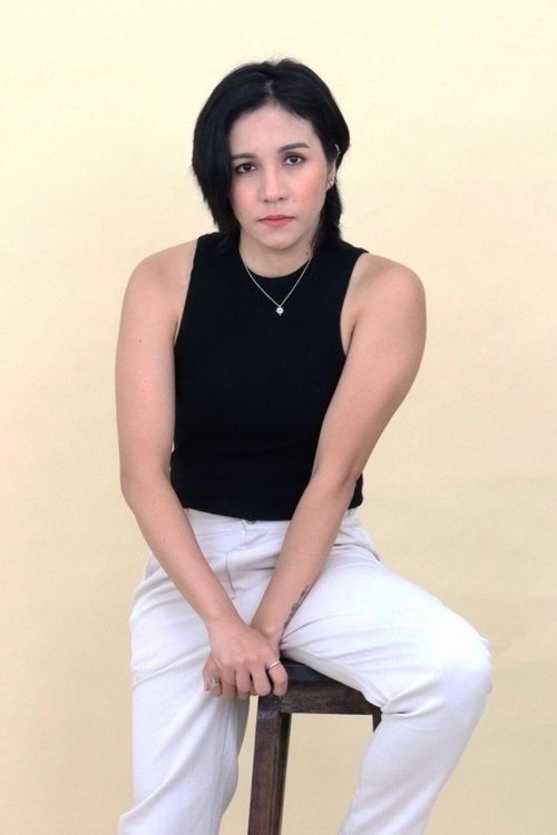 Kayley Carrigan photo