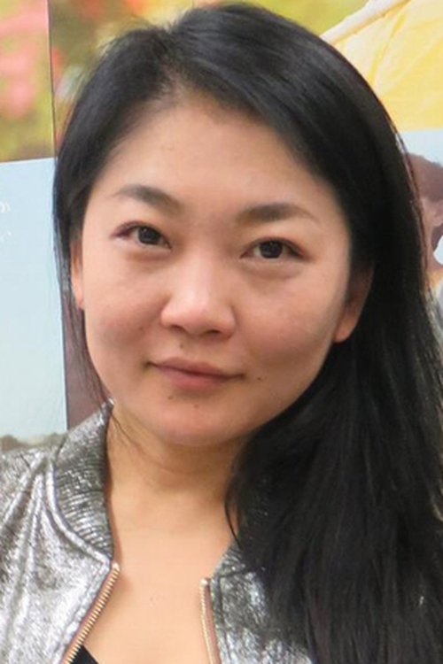 Profile image of Kaze Shindo