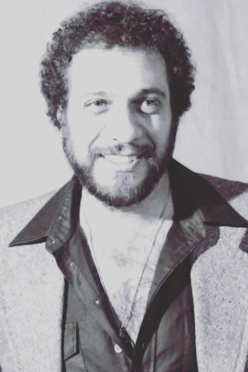 Kazem Afrandnia photo