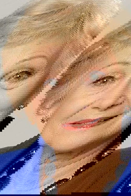 Kazimiera Utrata photo