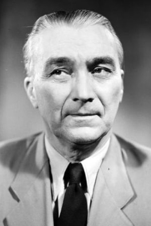 Kazimierz Wilamowski photo