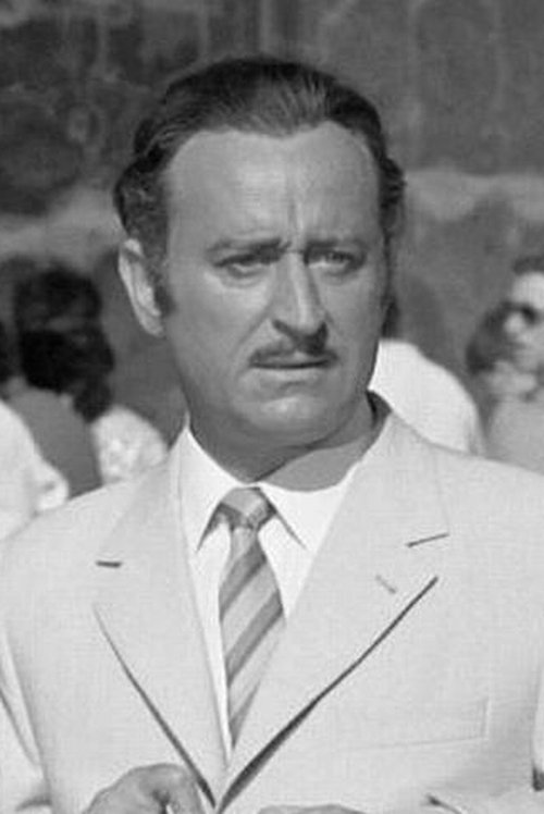 Kazimierz Witkiewicz photo