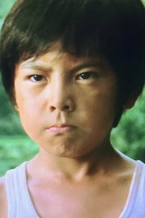 Kazuhide Haruta photo