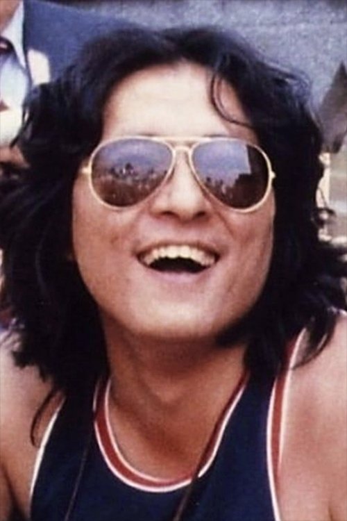 Kazuhiko Hasegawa photo