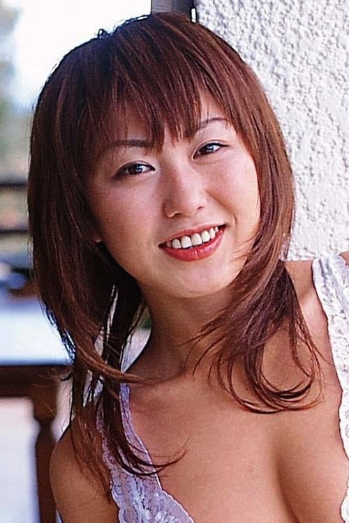 Kazumi Hiraishi photo
