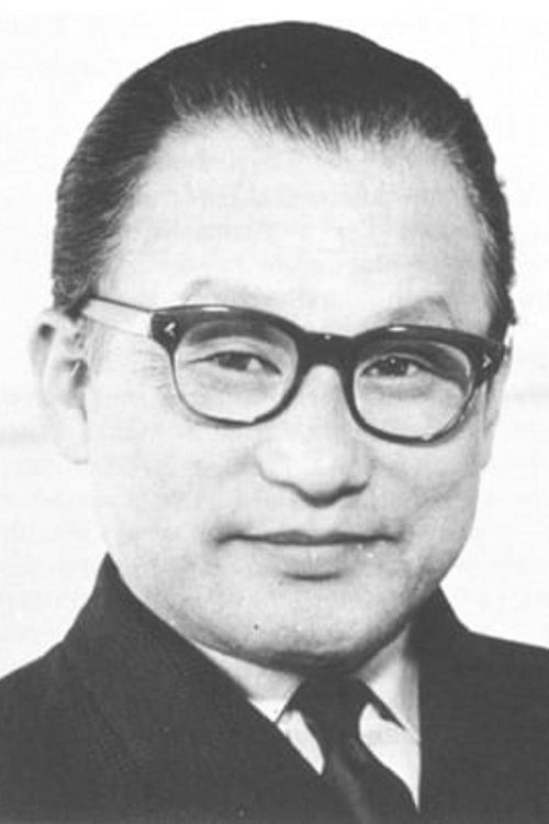 Kazuo Miyagawa photo