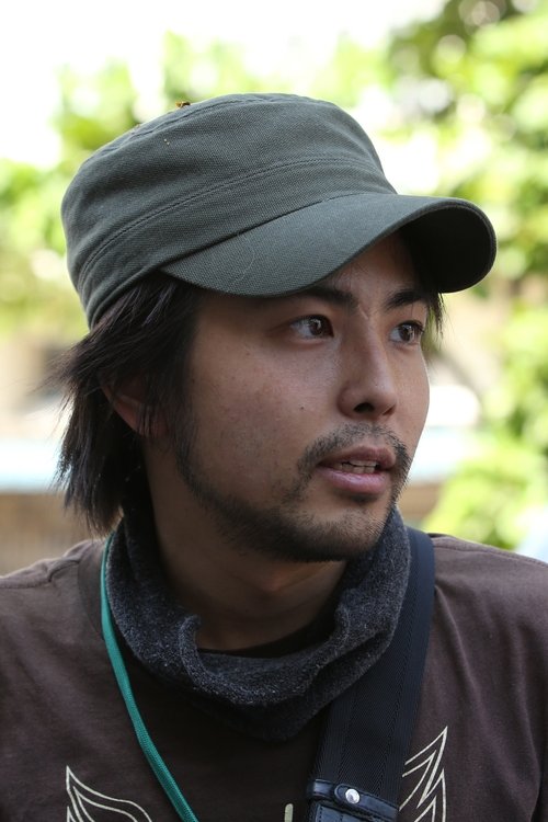 Profile image of Kazutaka Watanabe