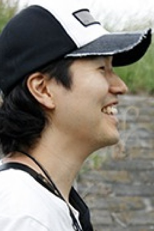Profile image of Kazuto Kodama