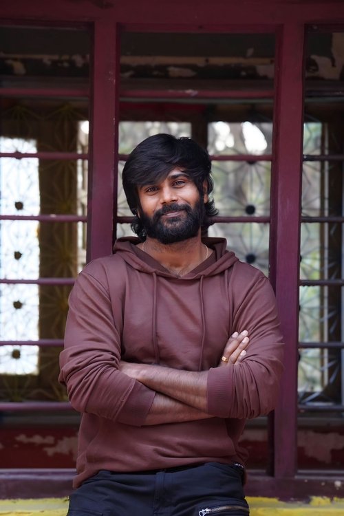 Kcumar Kasaaram photo