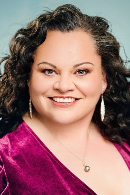 Keala Settle photo