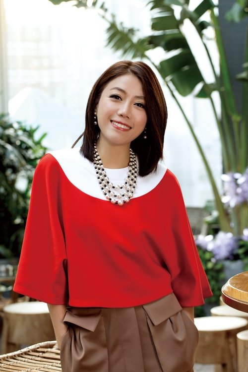 Profile image of Kearen Pang