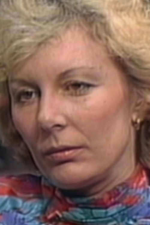 Kee MacFarlane photo