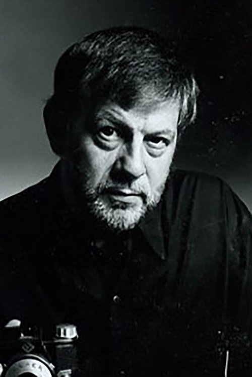 Profile image of Keef