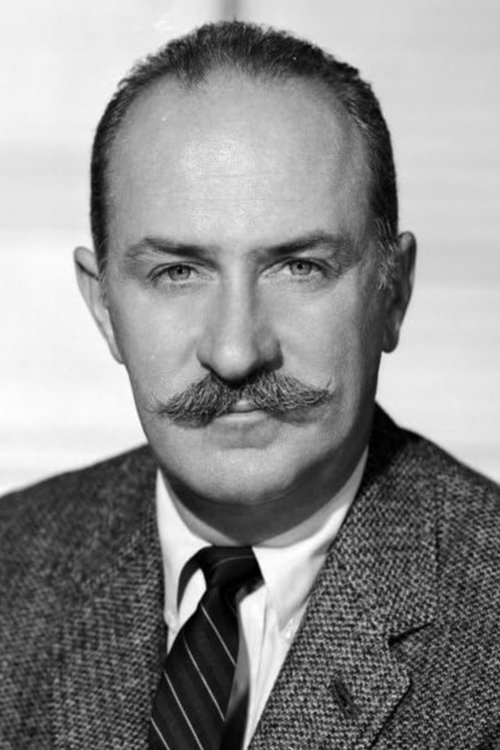 Keenan Wynn photo