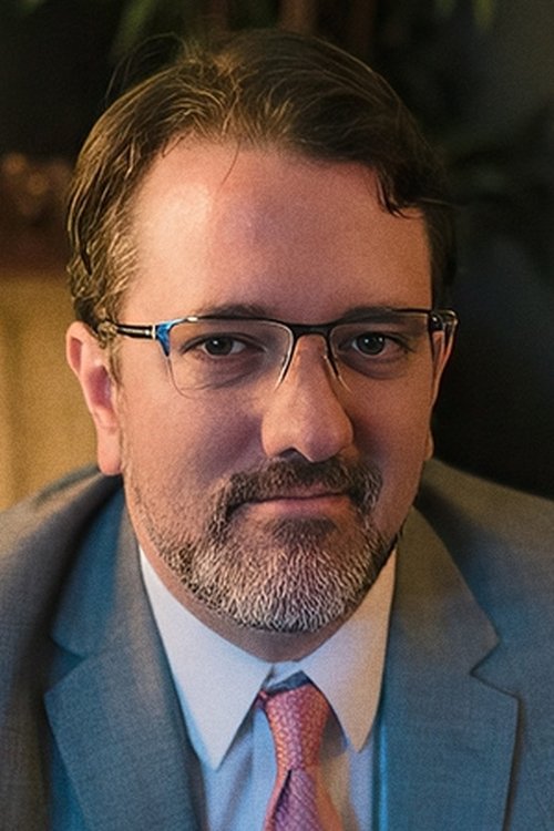 Kehry Anson Lane photo