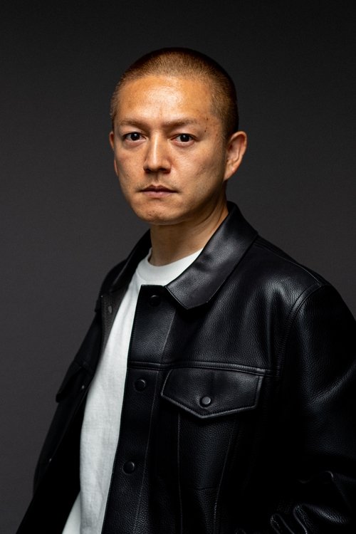 Profile image of Kei Chikaura