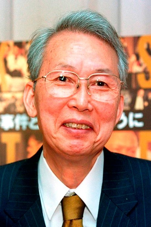 Profile image of Kei Kumai