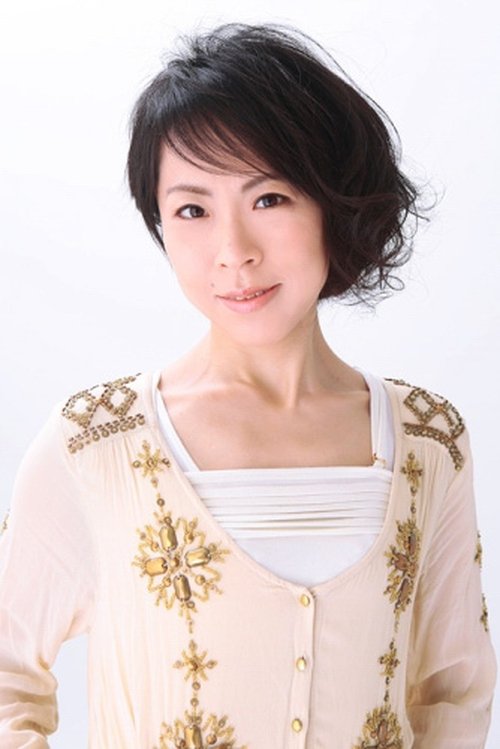 Kei Mizusawa photo