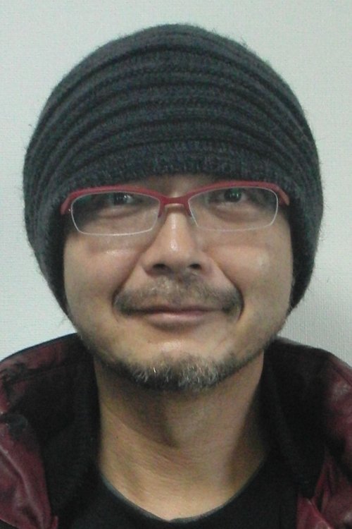 Profile image of Kei Morikawa