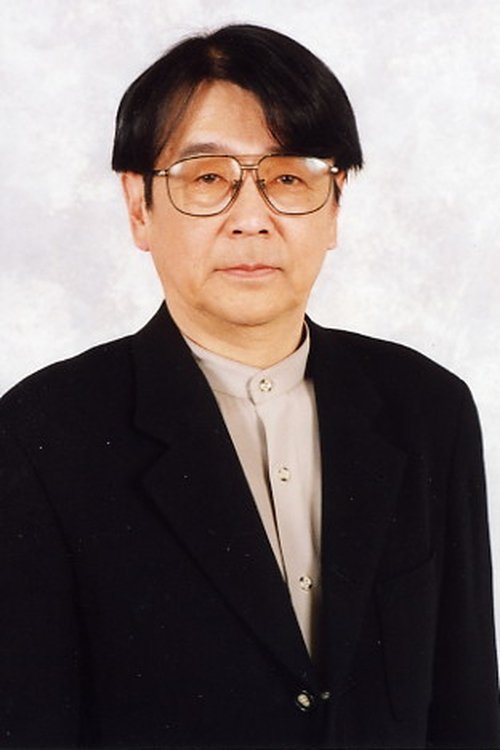 Kei Yamamoto photo