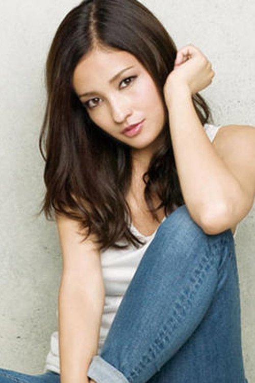 Keiko Seiko photo