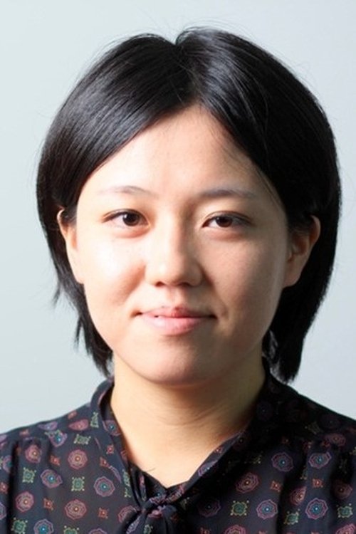 Profile image of Keiko Tsuruoka