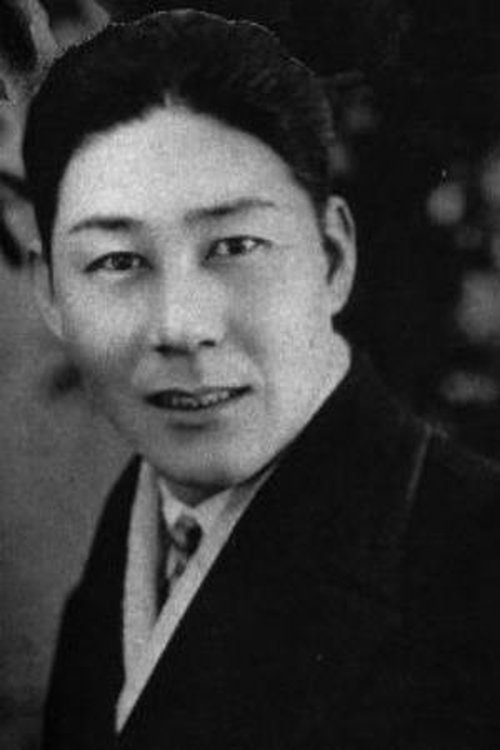 Keinosuke Sawada photo