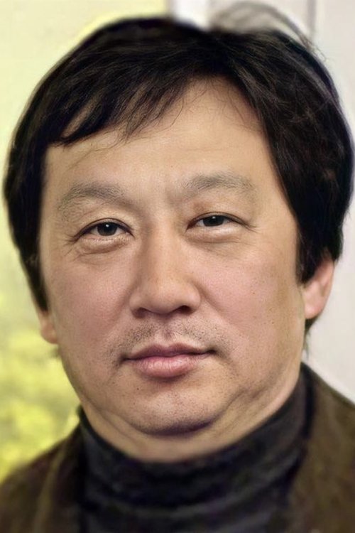 Profile image of Keita Kono