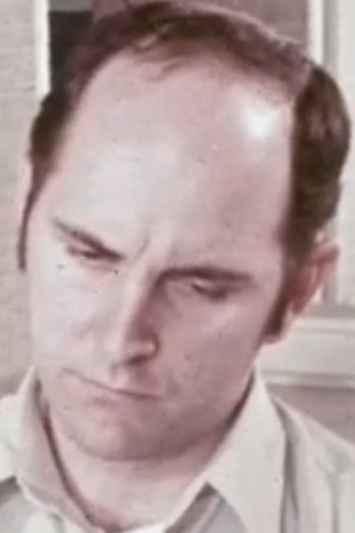 Keith Erickson photo