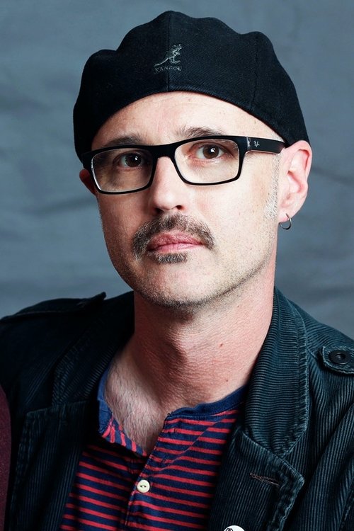 Profile image of Keith Fulton