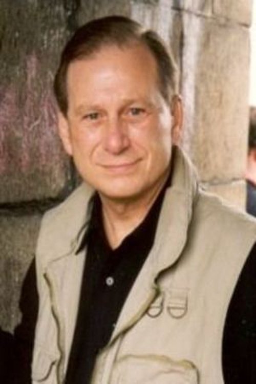 Profile image of Keith Melton