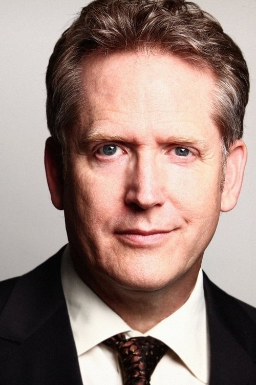 Keith Sellon-Wright photo