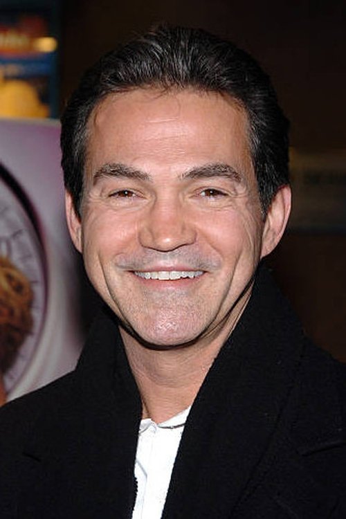 Profile image of Keith Truesdell