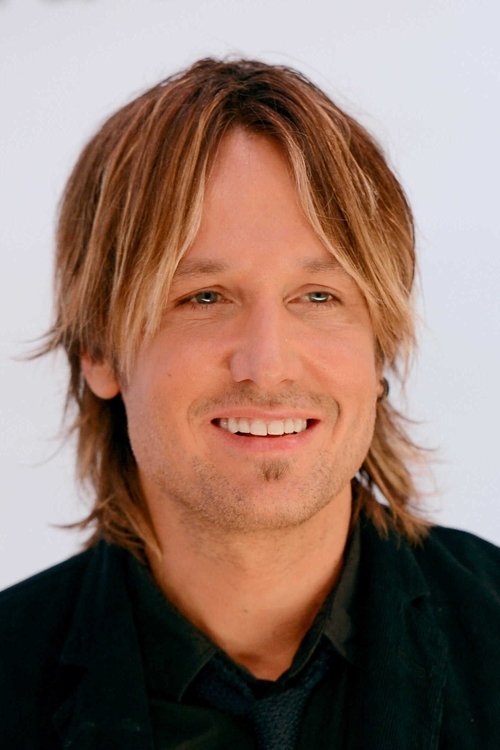 Keith Urban photo