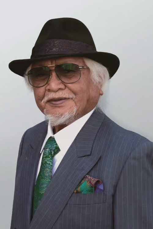 Profile image of Keizô Murase