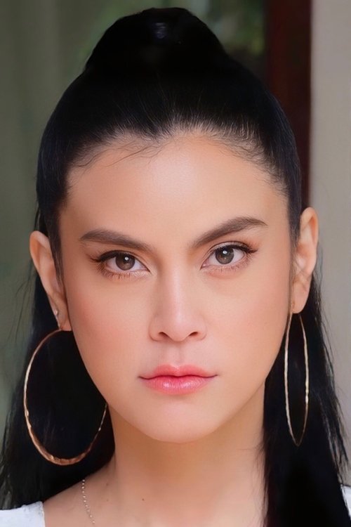 Kejmanee Wattanasin photo