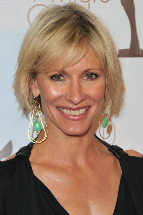 Kelley Menighan Hensley photo