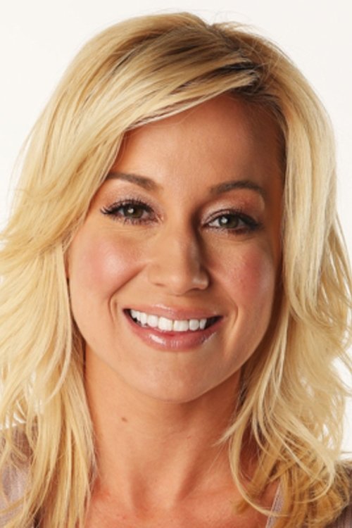 Kellie Pickler photo