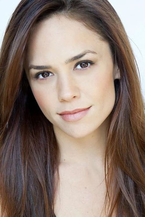 Kelly Albanese photo