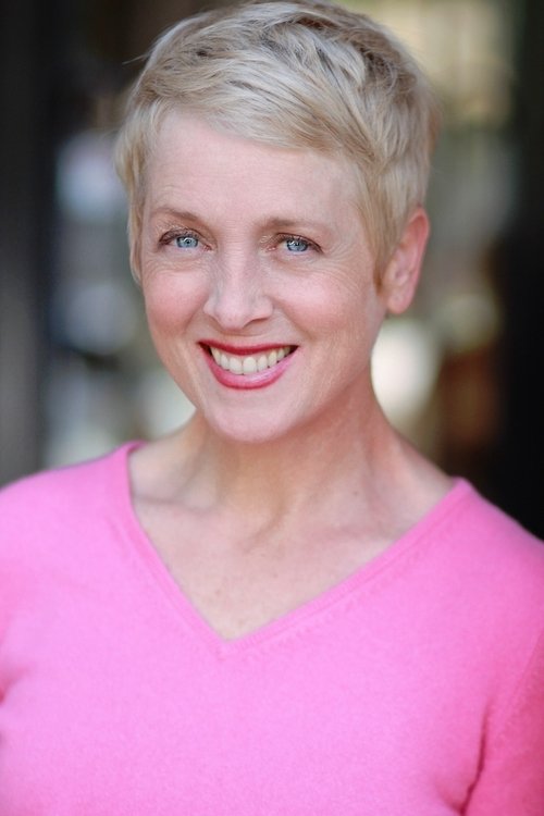 Kelly Coffield Park photo