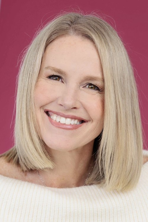 Kelly Collins Lintz photo