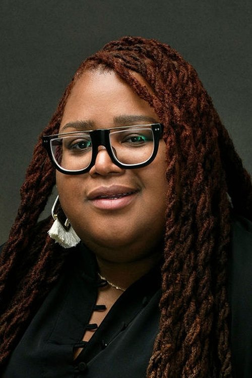 Profile image of Kelly Fyffe-Marshall