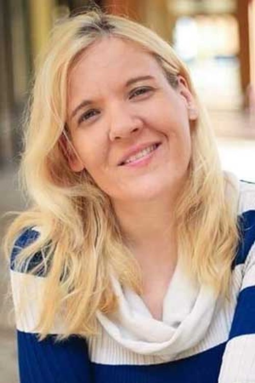 Kelly Helen Thompson photo