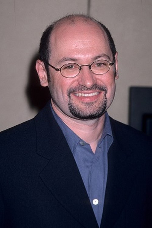 Profile image of Kelly Makin