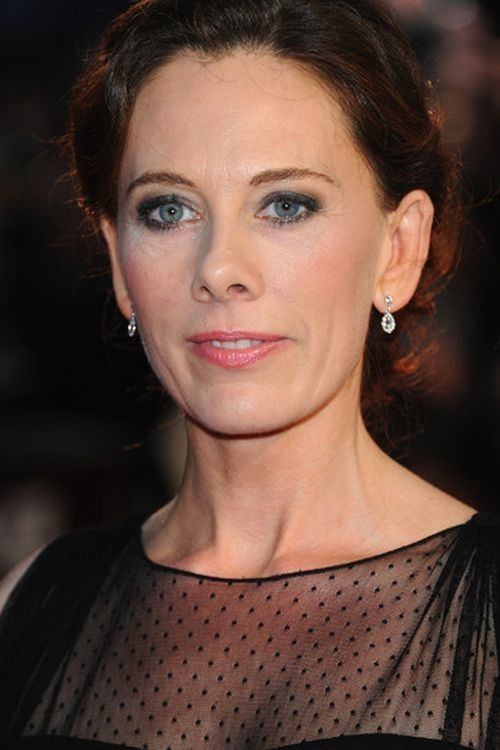 Profile image of Kelly Marcel